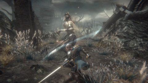 帕斯卡契约作弊菜单下载2