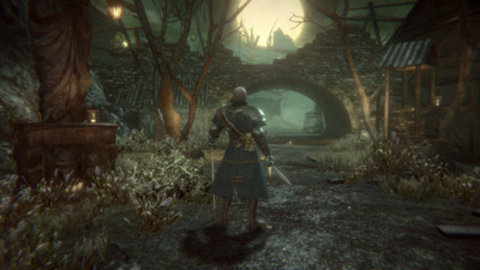 帕斯卡契约作弊菜单下载1