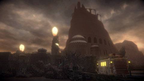 帕斯卡契约作弊菜单下载5