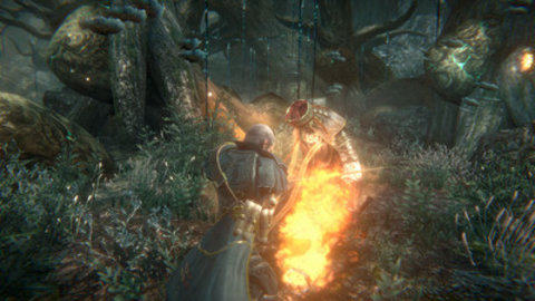 帕斯卡契约作弊菜单下载4