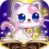 穿越书店免广告版下载 v1.0