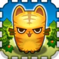 求合体无限步数版下载 v2.9.6.1