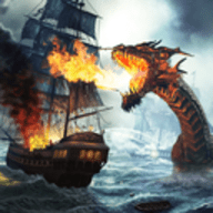 怪兽之王毁灭模拟最新版下载 v1.0