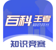 百科知识星球app手机版下载 v1.0