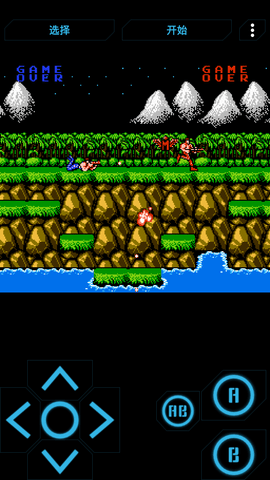 儿时小霸王免广告版下载3