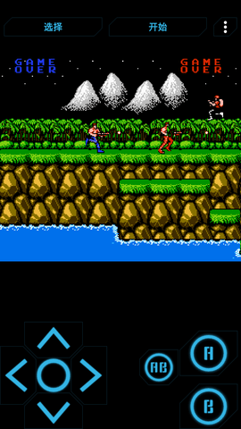 儿时小霸王免广告版下载2