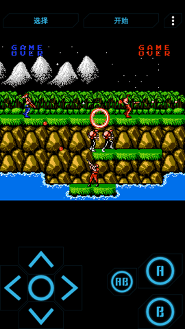 儿时小霸王免广告版下载4