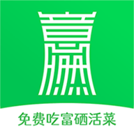 意燃健康手机版下载 v2.0.1