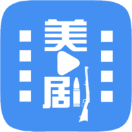 今日美剧免费版下载 v1.6.1