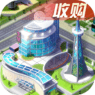 谁是首富免费版免内购下载 v1.0.35