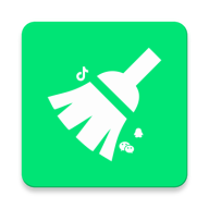 特快清理大师app下载 v1.0.0