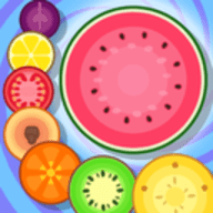 我西瓜最甜免费版下载 v1.0.0