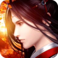 剑仙轩辕志最新免费版下载 v100.0.10