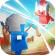 奇兵指挥官2021最新免费版下载