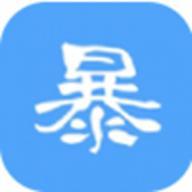 暴走直聘app安卓版下载 v2.2.1