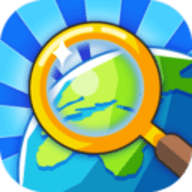 眼神大比拼最新免费版无限提示下载 v1.0.0