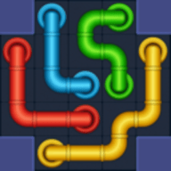 连线来了免费版下载 v1.0.8