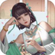 大话诛仙最新免费版下载 v0.2.34.19866