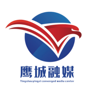 鹰城融媒app安卓版下载