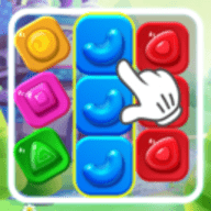 精灵消消乐精灵版最新免费版下载 v1.0.6