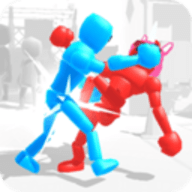 命硬来战最新免费版下载 v1.1.1