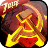 坦克前线最新免费版下载