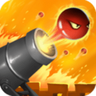 塔王之王无限元宝版下载