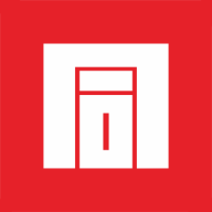 同语学堂app手机版下载 v1.1.3