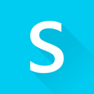 智慧绍兴手机版下载 v1.6