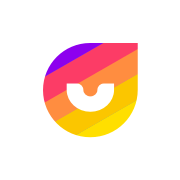 UU语音手机版下载 v2.07