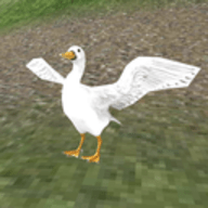 捣蛋鹅游戏下载中文版 v1.0.8