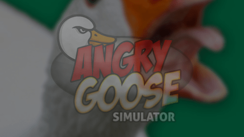 捣蛋鹅游戏下载中文版1