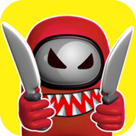 太空潜行大师游戏中文版下载 v1.0.1