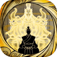 逍遥大陆最新版游戏下载 v1.0.0