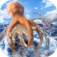 赶海王无限金币版下载 v1.1.0