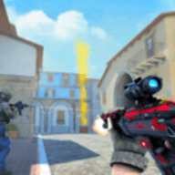 沙漠逃生无限金币版下载 v189.1.8.3018