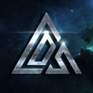 星空之战最新免费版下载