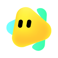 小趣星app手机版下载 v1.0.1