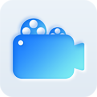 柒核录屏大师app安卓版下载 v1.0.1