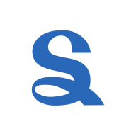 博软驾培学员app官方版下载 v4.5.6879