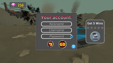 全面战争模拟器2最新免费版下载5