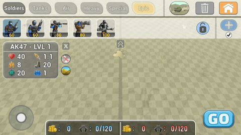 全面战争模拟器2最新免费版下载3