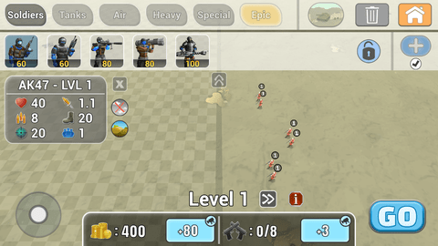 全面战争模拟器2最新免费版下载4