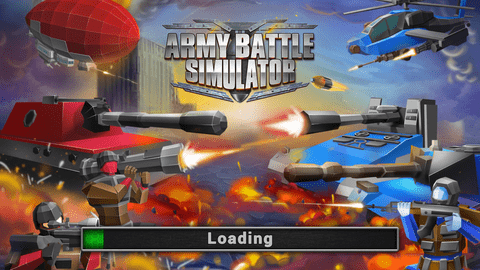 全面战争模拟器2最新免费版下载1