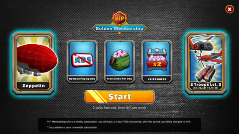 全面战争模拟器2最新免费版下载2