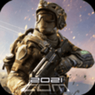 火线狙击枪王内购免费版下载 v1.0.2