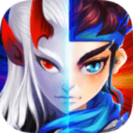 兽化三国最新免费版下载 v1.0