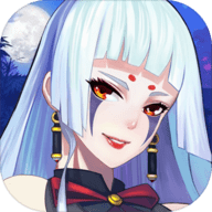 千年寻仙手游下载