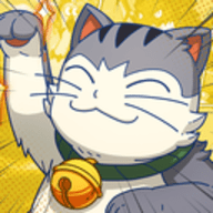 萌灵对决无限钻石版下载 v0.8.1