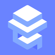 中图云书房官方版下载 v1.0.0